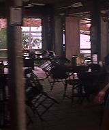 Filename=2001-Heartbreakers-0738.jpg
Filesize=118KiB
Dimensions=1864x800
Date added=Jun 19, 2022 2001-Heartbreakers-0738.jpg
