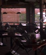 Filename=2001-Heartbreakers-0739.jpg
Filesize=119KiB
Dimensions=1864x800
Date added=Jun 19, 2022 2001-Heartbreakers-0739.jpg