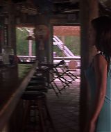 Filename=2001-Heartbreakers-0740.jpg
Filesize=117KiB
Dimensions=1864x800
Date added=Jun 19, 2022 2001-Heartbreakers-0740.jpg