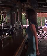 Filename=2001-Heartbreakers-0741.jpg
Filesize=140KiB
Dimensions=1864x800
Date added=Jun 19, 2022 2001-Heartbreakers-0741.jpg