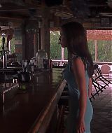 Filename=2001-Heartbreakers-0742.jpg
Filesize=140KiB
Dimensions=1864x800
Date added=Jun 19, 2022 2001-Heartbreakers-0742.jpg