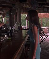 Filename=2001-Heartbreakers-0743.jpg
Filesize=141KiB
Dimensions=1864x800
Date added=Jun 19, 2022 2001-Heartbreakers-0743.jpg