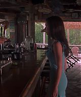Filename=2001-Heartbreakers-0744.jpg
Filesize=142KiB
Dimensions=1864x800
Date added=Jun 19, 2022 2001-Heartbreakers-0744.jpg