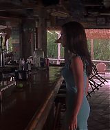 Filename=2001-Heartbreakers-0745.jpg
Filesize=143KiB
Dimensions=1864x800
Date added=Jun 19, 2022 2001-Heartbreakers-0745.jpg
