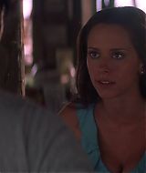 Filename=2001-Heartbreakers-0748.jpg
Filesize=89KiB
Dimensions=1864x800
Date added=Jun 19, 2022 2001-Heartbreakers-0748.jpg