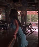 Filename=2001-Heartbreakers-0755.jpg
Filesize=145KiB
Dimensions=1864x800
Date added=Jun 19, 2022 2001-Heartbreakers-0755.jpg