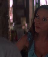 Filename=2001-Heartbreakers-0756.jpg
Filesize=82KiB
Dimensions=1864x800
Date added=Jun 19, 2022 2001-Heartbreakers-0756.jpg