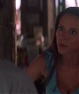 Filename=2001-Heartbreakers-0757.jpg
Filesize=82KiB
Dimensions=1864x800
Date added=Jun 19, 2022 2001-Heartbreakers-0757.jpg