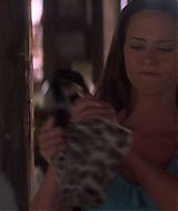 Filename=2001-Heartbreakers-0758.jpg
Filesize=85KiB
Dimensions=1864x800
Date added=Jun 19, 2022 2001-Heartbreakers-0758.jpg