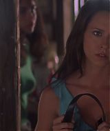 Filename=2001-Heartbreakers-0759.jpg
Filesize=96KiB
Dimensions=1864x800
Date added=Jun 19, 2022 2001-Heartbreakers-0759.jpg