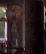 Filename=2001-Heartbreakers-0760.jpg
Filesize=97KiB
Dimensions=1864x800
Date added=Jun 19, 2022 2001-Heartbreakers-0760.jpg
