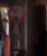 Filename=2001-Heartbreakers-0766.jpg
Filesize=97KiB
Dimensions=1864x800
Date added=Jun 19, 2022 2001-Heartbreakers-0766.jpg