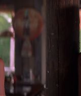 Filename=2001-Heartbreakers-0768.jpg
Filesize=96KiB
Dimensions=1864x800
Date added=Jun 19, 2022 2001-Heartbreakers-0768.jpg