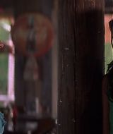 Filename=2001-Heartbreakers-0769.jpg
Filesize=99KiB
Dimensions=1864x800
Date added=Jun 19, 2022 2001-Heartbreakers-0769.jpg