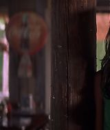 Filename=2001-Heartbreakers-0773.jpg
Filesize=101KiB
Dimensions=1864x800
Date added=Jun 19, 2022 2001-Heartbreakers-0773.jpg