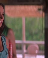 Filename=2001-Heartbreakers-0775.jpg
Filesize=90KiB
Dimensions=1864x800
Date added=Jun 19, 2022 2001-Heartbreakers-0775.jpg