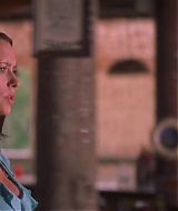 Filename=2001-Heartbreakers-0777.jpg
Filesize=89KiB
Dimensions=1864x800
Date added=Jun 19, 2022 2001-Heartbreakers-0777.jpg