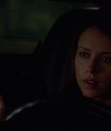 Filename=2001-Heartbreakers-0779.jpg
Filesize=52KiB
Dimensions=1864x800
Date added=Jun 19, 2022 2001-Heartbreakers-0779.jpg
