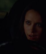 Filename=2001-Heartbreakers-0780.jpg
Filesize=52KiB
Dimensions=1864x800
Date added=Jun 19, 2022 2001-Heartbreakers-0780.jpg