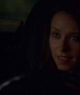 Filename=2001-Heartbreakers-0785.jpg
Filesize=55KiB
Dimensions=1864x800
Date added=Jun 19, 2022 2001-Heartbreakers-0785.jpg