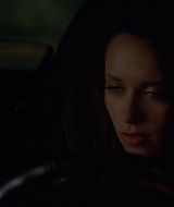 Filename=2001-Heartbreakers-0786.jpg
Filesize=48KiB
Dimensions=1864x800
Date added=Jun 19, 2022 2001-Heartbreakers-0786.jpg