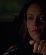 Filename=2001-Heartbreakers-0788.jpg
Filesize=57KiB
Dimensions=1864x800
Date added=Jun 19, 2022 2001-Heartbreakers-0788.jpg