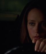 Filename=2001-Heartbreakers-0789.jpg
Filesize=52KiB
Dimensions=1864x800
Date added=Jun 19, 2022 2001-Heartbreakers-0789.jpg