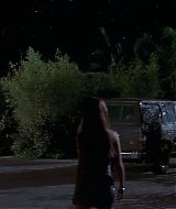 Filename=2001-Heartbreakers-0790.jpg
Filesize=127KiB
Dimensions=1864x800
Date added=Jun 19, 2022 2001-Heartbreakers-0790.jpg