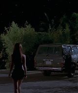 Filename=2001-Heartbreakers-0791.jpg
Filesize=118KiB
Dimensions=1864x800
Date added=Jun 19, 2022 2001-Heartbreakers-0791.jpg