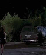 Filename=2001-Heartbreakers-0792.jpg
Filesize=118KiB
Dimensions=1864x800
Date added=Jun 19, 2022 2001-Heartbreakers-0792.jpg