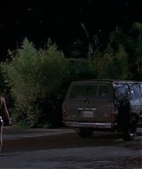 Filename=2001-Heartbreakers-0793.jpg
Filesize=119KiB
Dimensions=1864x800
Date added=Jun 19, 2022 2001-Heartbreakers-0793.jpg