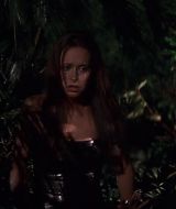 Filename=2001-Heartbreakers-0797.jpg
Filesize=98KiB
Dimensions=1864x800
Date added=Jun 19, 2022 2001-Heartbreakers-0797.jpg