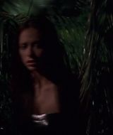 Filename=2001-Heartbreakers-0799.jpg
Filesize=84KiB
Dimensions=1864x800
Date added=Jun 19, 2022 2001-Heartbreakers-0799.jpg