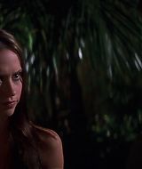 Filename=2001-Heartbreakers-0828.jpg
Filesize=77KiB
Dimensions=1864x800
Date added=Jun 19, 2022 2001-Heartbreakers-0828.jpg