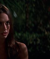 Filename=2001-Heartbreakers-0830.jpg
Filesize=82KiB
Dimensions=1864x800
Date added=Jun 19, 2022 2001-Heartbreakers-0830.jpg