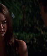 Filename=2001-Heartbreakers-0831.jpg
Filesize=76KiB
Dimensions=1864x800
Date added=Jun 19, 2022 2001-Heartbreakers-0831.jpg