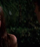 Filename=2001-Heartbreakers-0832.jpg
Filesize=77KiB
Dimensions=1864x800
Date added=Jun 19, 2022 2001-Heartbreakers-0832.jpg