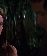 Filename=2001-Heartbreakers-0834.jpg
Filesize=77KiB
Dimensions=1864x800
Date added=Jun 19, 2022 2001-Heartbreakers-0834.jpg