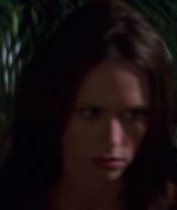 Filename=2001-Heartbreakers-0836.jpg
Filesize=70KiB
Dimensions=1864x800
Date added=Jun 19, 2022 2001-Heartbreakers-0836.jpg