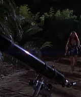Filename=2001-Heartbreakers-0838.jpg
Filesize=141KiB
Dimensions=1864x800
Date added=Jun 19, 2022 2001-Heartbreakers-0838.jpg