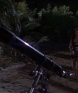 Filename=2001-Heartbreakers-0839.jpg
Filesize=142KiB
Dimensions=1864x800
Date added=Jun 19, 2022 2001-Heartbreakers-0839.jpg