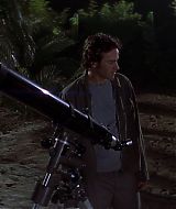 Filename=2001-Heartbreakers-0846.jpg
Filesize=135KiB
Dimensions=1864x800
Date added=Jun 19, 2022 2001-Heartbreakers-0846.jpg