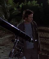 Filename=2001-Heartbreakers-0847.jpg
Filesize=135KiB
Dimensions=1864x800
Date added=Jun 19, 2022 2001-Heartbreakers-0847.jpg