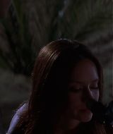 Filename=2001-Heartbreakers-0849.jpg
Filesize=77KiB
Dimensions=1864x800
Date added=Jun 19, 2022 2001-Heartbreakers-0849.jpg