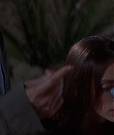 Filename=2001-Heartbreakers-0851.jpg
Filesize=85KiB
Dimensions=1864x800
Date added=Jun 19, 2022 2001-Heartbreakers-0851.jpg