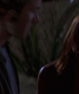 Filename=2001-Heartbreakers-0853.jpg
Filesize=70KiB
Dimensions=1864x800
Date added=Jun 19, 2022 2001-Heartbreakers-0853.jpg