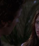 Filename=2001-Heartbreakers-0862.jpg
Filesize=78KiB
Dimensions=1864x800
Date added=Jun 19, 2022 2001-Heartbreakers-0862.jpg