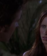 Filename=2001-Heartbreakers-0863.jpg
Filesize=74KiB
Dimensions=1864x800
Date added=Jun 19, 2022 2001-Heartbreakers-0863.jpg