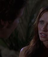 Filename=2001-Heartbreakers-0865.jpg
Filesize=80KiB
Dimensions=1864x800
Date added=Jun 19, 2022 2001-Heartbreakers-0865.jpg