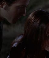 Filename=2001-Heartbreakers-0869.jpg
Filesize=86KiB
Dimensions=1864x800
Date added=Jun 19, 2022 2001-Heartbreakers-0869.jpg